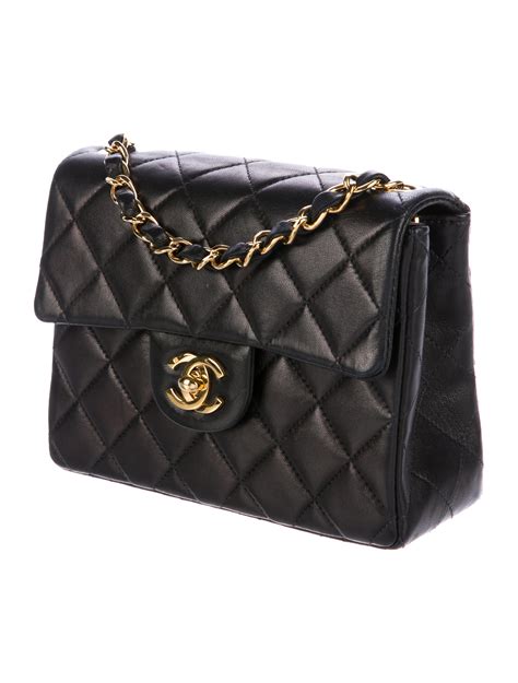 classic chanel handbag|chanel classic bag online shop.